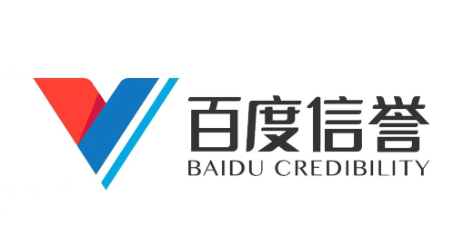 乱码人妻av一区二区三区|“湘江智造”构建产业新生态 擎动“智造之城”升级新路径